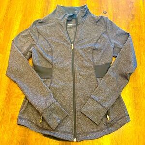 Old Navy Athletic Fit Jacket size M